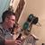 Tim Beveridge's profile image
