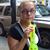 Martina Meaux Mondics's profile image