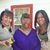 Wanda Hendricks's profile image
