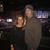Nancy Valentine Marksteiner's profile image