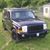 Skip Baughman's profile image