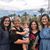 Carolyn Gilb's profile image