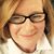 Regina Meade Lafaire's profile image
