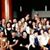 Carol Juro's profile image