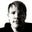Ian S. Johnston's profile image