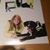 Sharon Masters Price's profile image
