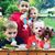 Sharon Johnson's profile image