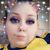 Samantha Lopez's profile image