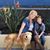 Frances Schulthies's profile image