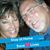 Becky Hatchett's profile image