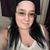 Christine Chadbourne's profile image