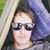 Shawn McDonald's profile image