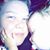 Alyssa Deshon Harrison's profile image