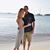 Amanda Desautel's profile image