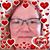 Linda Simms's profile image