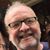James Miner's profile image