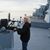 Teri Kreps White's profile image