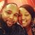 Terry N Toni's profile image