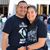 Dalila Barrientos's profile image