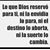 La Negrotha Maria C's profile image