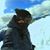 Chad Williams's profile image