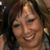 Mary Winters Reed's profile image