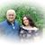 Cheryl Ziemak's profile image