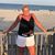 Mary Forry's profile image