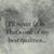 Shannondoah Marie Morris's profile image