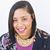 Crystal Pichon's profile image