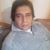 Kabeer Moazam's profile image