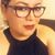 Erika Ferreira's profile image