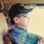 Herb Kanuho's profile image