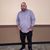 Antonio Tino Cione's profile image