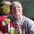 Doris Preston's profile image