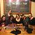 Brenda Mahorney's profile image