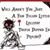 Liz Brown's profile image