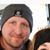 Sam Dosch's profile image