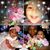Cheryl Cheri Ray-Carr's profile image