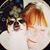Patricia Baccus's profile image