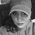 Shirley Neu's profile image