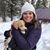 Michelle Andersen Francis's profile image