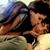 Kasam Mia's profile image