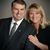 Donna Taylor Manzer's profile image