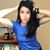 Lynn Montgomery's profile image