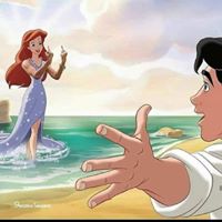 Danielle Selert's profile image
