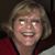 Marsha Miller-Gordon's profile image
