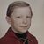 Albert Butterfield's profile image