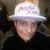 Karey Roberts's profile image
