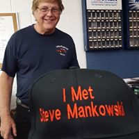 Jimmy Francis's profile image